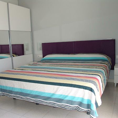 Moderno apartamento con vistas al mar Playa Del Aguila (Las Palmas) Exterior foto