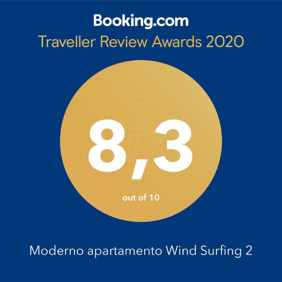Moderno apartamento con vistas al mar Playa Del Aguila (Las Palmas) Exterior foto