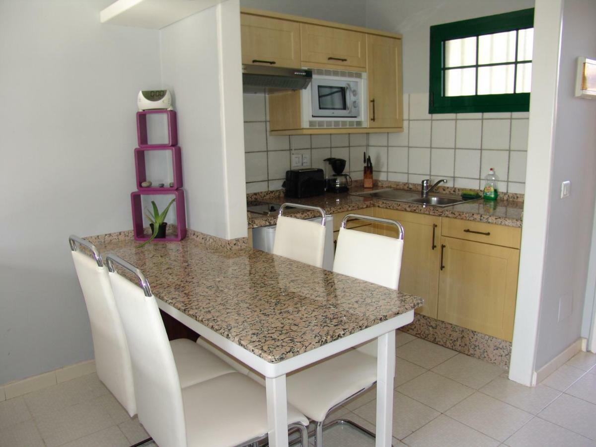 Moderno apartamento con vistas al mar Playa Del Aguila (Las Palmas) Exterior foto