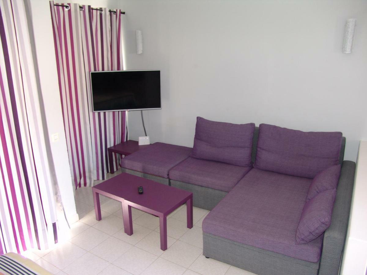 Moderno apartamento con vistas al mar Playa Del Aguila (Las Palmas) Exterior foto