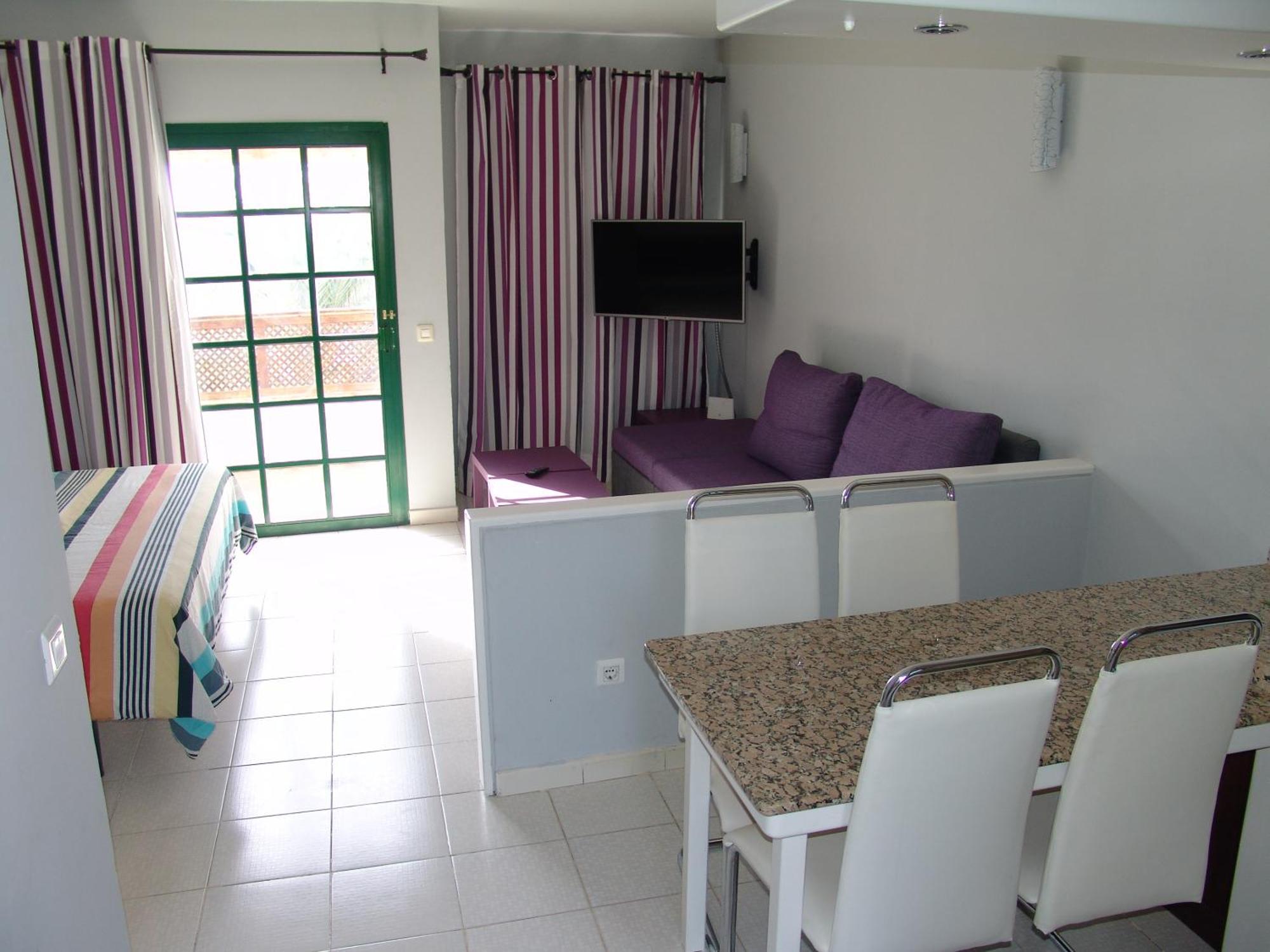 Moderno apartamento con vistas al mar Playa Del Aguila (Las Palmas) Exterior foto