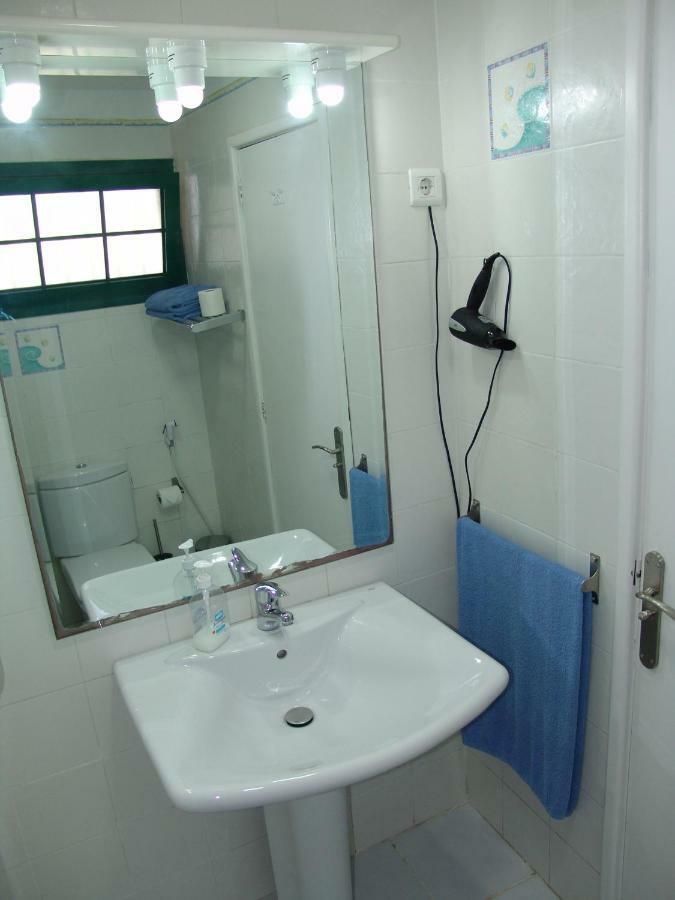 Moderno apartamento con vistas al mar Playa Del Aguila (Las Palmas) Exterior foto